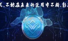   如何在tpWallet中设置个人