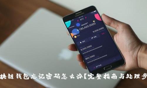 区块链钱包忘记密码怎么办？完整指南与处理步骤