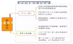   如何在TP钱包中使用BNB？