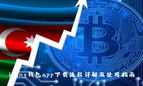 bying钱包app下载流程详解及使用指南