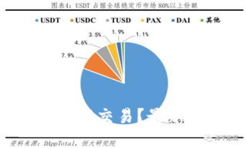 tpWallet 是否还能交易？最新动态与使用指南