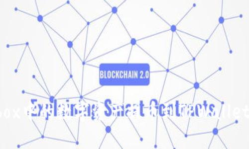 如何将Aibox中的数字资产提币到TPWallet：完整指南