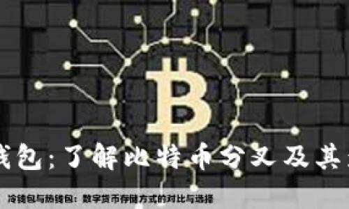 IM钱包：了解比特币分叉及其影响