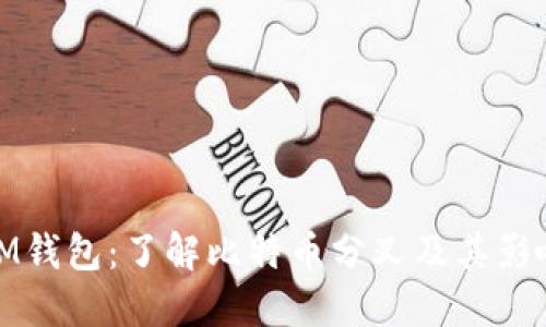 IM钱包：了解比特币分叉及其影响