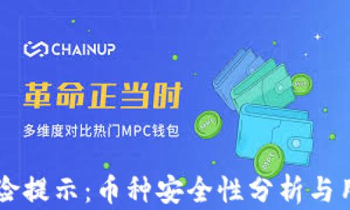 
tpWallet风险提示：币种安全性分析与用户防范指南