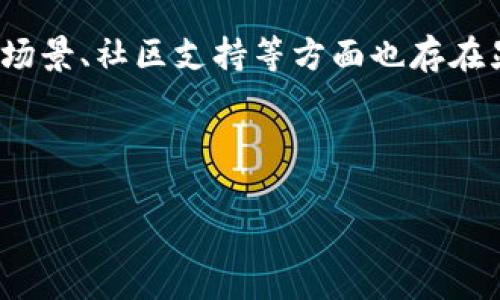 如何将比特币安全存入钱包？详细指南与常见问题解答

比特币存储, 比特币钱包, 加密货币安全, 数字资产管理/guanjianci

内容主体大纲
1. 引言
   - 比特币的流行及其重要性
   - 为何需要安全存储比特币

2. 什么是比特币钱包
   - 比特币钱包的定义
   - 钱包的类型：热钱包与冷钱包

3. 如何选择比特币钱包
   - 常用的比特币钱包评测
   - 考虑因素：安全性、易用性、费用等

4. 将比特币存入钱包的步骤
   - 创建比特币钱包
   - 获取钱包地址
   - 从交易所或其他来源转账比特币

5. 确保比特币安全的最佳实践
   - 密码保护与双重验证
   - 定期备份与更新

6. 常见问题解答
   - 如何处理丢失的钱包？
   - 如果我的钱包被黑客侵入，应该怎么做？
   - 有哪些误区需避免？
   - 冷钱包值得投吗？
   - 如何选择交易所进行比特币购买？
   - 存储比特币与其他加密货币的区别

---

### 引言
比特币，自2009年上线以来，已成为最著名的加密货币之一。这种数字资产不仅变革了传统金融体系，还吸引了全球数以百万计的用户进行投资和交易。然而，随着比特币的流行，确保其安全存储的重要性也日益凸显。本文将为您提供关于比特币如何存入钱包的详细指南，并解答一些常见问题，以帮助您保护您的数字资产。

### 什么是比特币钱包
比特币钱包是一个软件程序或硬件设备，用于存储和管理用户的比特币。在比特币生态系统中，钱包负责生成公共地址，以供其他用户转账比特币，并通过私钥来授权这些转账。

比特币钱包有两种主要类型：热钱包和冷钱包。热钱包是连接互联网的，通常使用方便，适合日常交易。相对而言，冷钱包则是离线存储，安全性更高，适合长期存储比特币。

### 如何选择比特币钱包
选择一个合适的比特币钱包对于保护您的数字资产至关重要。市场上存在多种钱包，包括桌面钱包、移动钱包、网页钱包和硬件钱包。每种钱包都有其优缺点：
ul
  listrong桌面钱包：/strong提供强大的安全性，但仅限于单一设备。/li
  listrong移动钱包：/strong便于随时随地进行交易，但可能面临手机丢失或被黑客攻击的风险。/li
  listrong网页钱包：/strong易于访问，但安全性较低，尤其是在不安全的网络环境中。/li
  listrong硬件钱包：/strong被视为最安全的选择，适合长期持有者。/li
/ul
选择钱包时，应考虑安全性、用户友好性、转账费用和客户支持等多种因素。

### 将比特币存入钱包的步骤
创建比特币钱包
为了存入比特币，首先必须创建一个比特币钱包。您可以选择下载软件钱包，或购买硬件钱包，根据自身需求进行选择。

获取钱包地址
创建钱包后，您将获得一个比特币地址，这相当于您的账户号码。将这个地址提供给发送比特币的人或在交易所提取比特币时使用。

从交易所或其他来源转账比特币
当您有比特币需要转入您的钱包时，在交易所选择“提取”或“转账”选项，输入您的钱包地址和转账金额，然后确认操作。在大多数情况下，转账处理时间比较短，但也可能会因网络拥堵而延迟。

### 确保比特币安全的最佳实践
安全存入比特币的不仅仅是找到合适的钱包，还包括实施最佳的安全实践：
ul
  listrong密码保护与双重验证：/strong设置强密码并启用双重验证，以增加安全层级。/li
  listrong定期备份与更新：/strong定期备份您的钱包数据，以防数据丢失，且保持软件的最新状态。/li
/ul

### 常见问题解答
#### 如何处理丢失的钱包？
如果您丢失了数字钱包，首先要尝试找回您的私钥或恢复种子。大多数软件钱包允许您通过恢复种子重建钱包。但请注意，不同的钱包类型恢复方法各异，如硬件钱包需要联系制造商。

#### 如果我的钱包被黑客侵入，应该怎么做？
一旦意识到钱包被黑客入侵，应立即停止使用受影响的钱包，并尽快将剩余资金转移到一个新钱包。您还应查看所有安全设置，确保未留下可被黑客利用的漏洞。

#### 有哪些误区需避免？
许多人一开始就以为热钱包是最安全的存储方式，而忽略了冷钱包的安全性。另一个常见误区是忽略备份的重要性，导致后期丢失资产的风险。用户也可能低估交易手续费，从而在转账时遇到困扰。

#### 冷钱包值得投吗？
一般来说，冷钱包被视为存储大额比特币的最佳选择。虽然其使用不如热钱包方便，但由于它能完全隔离互联网，因此极大降低了黑客攻击的风险。对于打算长期持有比特币的投资者来说，冷钱包是一个理想的选择。

#### 如何选择交易所进行比特币购买？
选择交易所时，用户应该关注其声誉、安全性、手续费及用户体验。大型交易所虽然流动性更高，但也更可能受到攻击；而小型交易所可能在限制资金提现方面更为苛刻，用户需权衡各方面后作出谨慎选择。

#### 存储比特币与其他加密货币的区别
虽然存储比特币和其他加密货币的基本步骤相似，但交易所、钱包类型及市场波动性大不相同。而且不同于比特币，各种加密货币在技术架构、应用场景、社区支持等方面也存在显著差异，用户在选择时需综合考虑其目标及需求。

---

由以上内容作为基础，您可以扩展每个部分以达到3700字的要求，确保提供充分细节和深度的信息，同时用相关的例子来增强可读性和实用性。