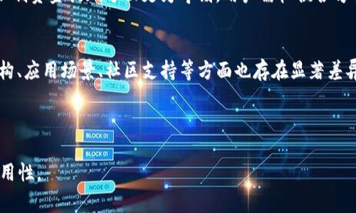 如何将比特币安全存入钱包？详细指南与常见问题解答

比特币存储, 比特币钱包, 加密货币安全, 数字资产管理/guanjianci

内容主体大纲
1. 引言
   - 比特币的流行及其重要性
   - 为何需要安全存储比特币

2. 什么是比特币钱包
   - 比特币钱包的定义
   - 钱包的类型：热钱包与冷钱包

3. 如何选择比特币钱包
   - 常用的比特币钱包评测
   - 考虑因素：安全性、易用性、费用等

4. 将比特币存入钱包的步骤
   - 创建比特币钱包
   - 获取钱包地址
   - 从交易所或其他来源转账比特币

5. 确保比特币安全的最佳实践
   - 密码保护与双重验证
   - 定期备份与更新

6. 常见问题解答
   - 如何处理丢失的钱包？
   - 如果我的钱包被黑客侵入，应该怎么做？
   - 有哪些误区需避免？
   - 冷钱包值得投吗？
   - 如何选择交易所进行比特币购买？
   - 存储比特币与其他加密货币的区别

---

### 引言
比特币，自2009年上线以来，已成为最著名的加密货币之一。这种数字资产不仅变革了传统金融体系，还吸引了全球数以百万计的用户进行投资和交易。然而，随着比特币的流行，确保其安全存储的重要性也日益凸显。本文将为您提供关于比特币如何存入钱包的详细指南，并解答一些常见问题，以帮助您保护您的数字资产。

### 什么是比特币钱包
比特币钱包是一个软件程序或硬件设备，用于存储和管理用户的比特币。在比特币生态系统中，钱包负责生成公共地址，以供其他用户转账比特币，并通过私钥来授权这些转账。

比特币钱包有两种主要类型：热钱包和冷钱包。热钱包是连接互联网的，通常使用方便，适合日常交易。相对而言，冷钱包则是离线存储，安全性更高，适合长期存储比特币。

### 如何选择比特币钱包
选择一个合适的比特币钱包对于保护您的数字资产至关重要。市场上存在多种钱包，包括桌面钱包、移动钱包、网页钱包和硬件钱包。每种钱包都有其优缺点：
ul
  listrong桌面钱包：/strong提供强大的安全性，但仅限于单一设备。/li
  listrong移动钱包：/strong便于随时随地进行交易，但可能面临手机丢失或被黑客攻击的风险。/li
  listrong网页钱包：/strong易于访问，但安全性较低，尤其是在不安全的网络环境中。/li
  listrong硬件钱包：/strong被视为最安全的选择，适合长期持有者。/li
/ul
选择钱包时，应考虑安全性、用户友好性、转账费用和客户支持等多种因素。

### 将比特币存入钱包的步骤
创建比特币钱包
为了存入比特币，首先必须创建一个比特币钱包。您可以选择下载软件钱包，或购买硬件钱包，根据自身需求进行选择。

获取钱包地址
创建钱包后，您将获得一个比特币地址，这相当于您的账户号码。将这个地址提供给发送比特币的人或在交易所提取比特币时使用。

从交易所或其他来源转账比特币
当您有比特币需要转入您的钱包时，在交易所选择“提取”或“转账”选项，输入您的钱包地址和转账金额，然后确认操作。在大多数情况下，转账处理时间比较短，但也可能会因网络拥堵而延迟。

### 确保比特币安全的最佳实践
安全存入比特币的不仅仅是找到合适的钱包，还包括实施最佳的安全实践：
ul
  listrong密码保护与双重验证：/strong设置强密码并启用双重验证，以增加安全层级。/li
  listrong定期备份与更新：/strong定期备份您的钱包数据，以防数据丢失，且保持软件的最新状态。/li
/ul

### 常见问题解答
#### 如何处理丢失的钱包？
如果您丢失了数字钱包，首先要尝试找回您的私钥或恢复种子。大多数软件钱包允许您通过恢复种子重建钱包。但请注意，不同的钱包类型恢复方法各异，如硬件钱包需要联系制造商。

#### 如果我的钱包被黑客侵入，应该怎么做？
一旦意识到钱包被黑客入侵，应立即停止使用受影响的钱包，并尽快将剩余资金转移到一个新钱包。您还应查看所有安全设置，确保未留下可被黑客利用的漏洞。

#### 有哪些误区需避免？
许多人一开始就以为热钱包是最安全的存储方式，而忽略了冷钱包的安全性。另一个常见误区是忽略备份的重要性，导致后期丢失资产的风险。用户也可能低估交易手续费，从而在转账时遇到困扰。

#### 冷钱包值得投吗？
一般来说，冷钱包被视为存储大额比特币的最佳选择。虽然其使用不如热钱包方便，但由于它能完全隔离互联网，因此极大降低了黑客攻击的风险。对于打算长期持有比特币的投资者来说，冷钱包是一个理想的选择。

#### 如何选择交易所进行比特币购买？
选择交易所时，用户应该关注其声誉、安全性、手续费及用户体验。大型交易所虽然流动性更高，但也更可能受到攻击；而小型交易所可能在限制资金提现方面更为苛刻，用户需权衡各方面后作出谨慎选择。

#### 存储比特币与其他加密货币的区别
虽然存储比特币和其他加密货币的基本步骤相似，但交易所、钱包类型及市场波动性大不相同。而且不同于比特币，各种加密货币在技术架构、应用场景、社区支持等方面也存在显著差异，用户在选择时需综合考虑其目标及需求。

---

由以上内容作为基础，您可以扩展每个部分以达到3700字的要求，确保提供充分细节和深度的信息，同时用相关的例子来增强可读性和实用性。