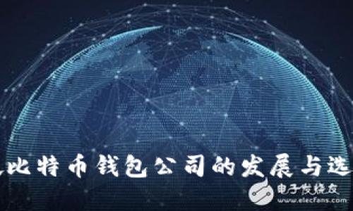 新加坡比特币钱包公司的发展与选择指南