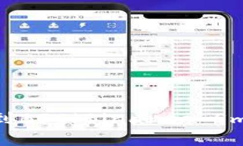如何在tpWallet中切换到BSC（Binance Smart Chain）并进行使用