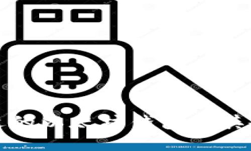 如何选择合适的以太坊钱包及其令牌管理技巧