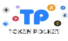tpWallet安卓版应用评测与使