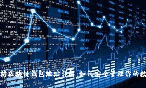 : 以太坊区块链钱包地址详解：如何安全管理你的数字资产
