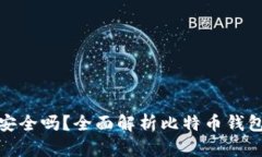 比特币国际钱包安全吗？