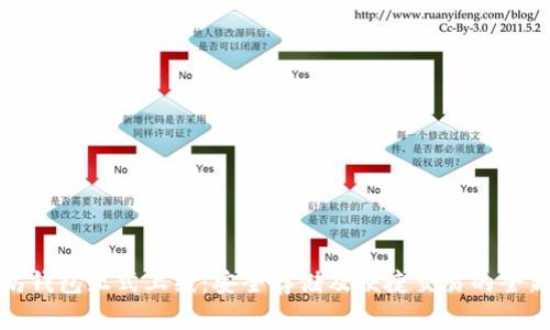 以太坊钱包正式上线：安全存储及便捷交易的全新体验