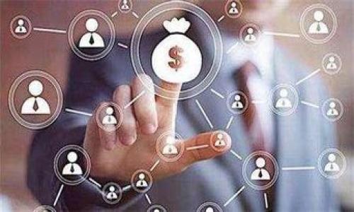    tpWallet法币交易全解析：安全、便捷、高效的数字资产交易平台  / 

 guanjianci  tpWallet, 法币交易, 数字资产, 交易平台  /guanjianci 

### 内容主体大纲

1. 引言
   - 介绍tpWallet的基本概念和发展背景

2. tpWallet平台概述
   - 平台的成立背景
   - 平台的主要功能和服务
   - 用户量和市场地位

3. 法币交易定义及重要性
   - 法币交易的概念
   - 法币交易在数字资产中的作用
   - 与其他交易方式的比较

4. tpWallet的法币交易流程
   - 用户注册与实名认证
   - 充值和提现流程
   - 订单创建及匹配机制

5. 安全性措施
   - 用户资产安全保障
   - 数据加密和保护措施
   - 交易过程中的风险管理

6. tpWallet的手续费和交易费用
   - 平台的收费标准
   - 各类费用的详细解析
   - 如何降低交易费用

7. 用户评价及使用体验
   - 用户反馈汇总
   - 优势与不足
   - 用户建议与改进意见

8. 未来发展趋势
   - tpWallet未来的展望
   - 行业趋势分析
   - tpWallet在竞争中的战略调整

9. 结论
   - 总结法币交易的重大意义
   - 强调tpWallet的优势与前景

### 详细内容

#### 1. 引言

随着区块链技术的快速发展，数字资产的交易逐渐成为一种新兴的投资方式，尤其在近几年的市场热潮中，法币交易的需求也愈发强烈。tpWallet作为一个新兴的数字资产交易平台，凭借其便捷的用户体验和安全的交易环境，逐渐获得了用户的青睐。本文将全面解析tpWallet法币交易的各个方面。

#### 2. tpWallet平台概述

tpWallet成立于XX年（假设年份），自成立以来致力于提供一个安全、高效的数字资产交易环境。平台除了支持法币交易外，还涵盖了多种数字资产的交易，满足了用户的多样化需求。凭借其便捷的用户界面和强大的技术支持，tpWallet在市场上迅速崭露头角，现已拥有超过XX万用户，成为国内外投资者的重要选择。

#### 3. 法币交易定义及重要性

法币交易的概念
法币是指由国家法律规定的货币，具有普遍接受性和支付能力。法币交易则是通过数字货币与法定货币之间的兑换，便于用户在数字资产与法币之间灵活转换。

法币交易在数字资产中的作用
法币交易在数字资产市场中起着至关重要的作用，它不仅增加了数字资产的流动性，还为新用户提供了进入市场的入口。此外，法币交易能够缓解用户在数字货币大幅波动时的风险，保护投资者的利益。

与其他交易方式的比较
与其他交易方式相比，法币交易具有较强的灵活性和即时性。它使用户能够快速响应市场变化，进行买入和卖出。此外，法币交易也为用户提供了更高的安全性，减少了在数字交易中可能遇到的风险。

#### 4. tpWallet的法币交易流程

用户注册与实名认证
在使用tpWallet进行法币交易之前，用户需要先进行注册并完成实名认证。这一过程不仅保障了用户的合法权益，还提高了平台的安全性。

充值和提现流程
tpWallet支持多种法币充值方式，用户可选择银行卡转账、第三方支付等方式进行资金充值。提现方面，平台也提供了多渠道的提现选择，确保用户能够快速取出资金。

订单创建及匹配机制
用户在充值成功后，可以通过订单系统进行法币交易，tpWallet平台会根据用户的交易需求，智能匹配买卖双方的订单，确保交易的高效和快速。

#### 5. 安全性措施

用户资产安全保障
tpWallet采取多重安全措施来保障用户的资产安全，包括冷钱包存储、实时监控等。即使在遭遇网络攻击时，用户的资金也能得到有效保护。

数据加密和保护措施
为了防止用户数据泄露，tpWallet采用先进的数据加密技术，确保用户的个人信息和交易记录不被非法访问。

交易过程中的风险管理
tpWallet具备完善的风险管理机制，在交易过程中实时监测各种风险，及时向用户发出预警，帮助他们规避潜在的交易风险。

#### 6. tpWallet的手续费和交易费用

平台的收费标准
tpWallet的手续费结构相对透明，用户在进行交易时需要支付一定比例的服务费。具体费用标准会因市场变动而有所调整。

各类费用的详细解析
除了交易手续费，用户还需要注意其他可能产生的费用，例如提现费、充值费等。这些费用的详细信息用户可以在官网上进行查询。

如何降低交易费用
用户可以通过选择不同的充值和交易方式来降低费用。此外，定期关注平台的优惠活动也是一种有效的省钱方式。

#### 7. 用户评价及使用体验

用户反馈汇总
tpWallet平台自上线以来，用户反馈良好。很多用户表示，平台的界面简单易懂，操作便捷，交易快速，资金到账及时。

优势与不足
尽管tpWallet有许多优点，但也存在一些不足之处，例如法币交易的币种较少，某些功能尚在完善中，用户希望平台能够进一步丰富币种选择。

用户建议与改进意见
用户普遍希望tpWallet能增加更多的法币交易对，并提升客服响应速度，以便在遇到问题时能及时获得帮助。

#### 8. 未来发展趋势

tpWallet未来的展望
展望未来，tpWallet计划进一步扩展其服务范围，包括增加法币交易对、创新交易产品等，以满足用户不断变化的需求。

行业趋势分析
随着数字资产市场的不断发展，法币交易将面对更多的挑战和机遇，tpWallet有望在竞争中保持领先地位。

tpWallet在竞争中的战略调整
tpWallet需要不断用户体验，提高交易效率，以应对未来市场竞争。同时，平台应加强用户反馈机制，及时跟进用户需求，实现可持续发展。

#### 9. 结论

综上所述，法币交易在数字资产市场中扮演着重要角色，而tpWallet凭借其安全、便捷、高效的特点，正逐步成为用户信赖的交易平台。随着市场的不断成熟，tpWallet必将迎来更广阔的发展空间。

### 相关问题

1. **tpWallet法币交易的优势是什么？**
2. **如何选择适合自己的法币交易平台？**
3. **数字资产投资时需要注意哪些风险？**
4. **tpWallet法币交易与其他平台的对比如何？**
5. **法币交易的合规性与安全问题如何解决？**
6. **tpWallet未来的关键发展方向是什么？**

接下来，我将详细介绍每个问题。

#### 1. tpWallet法币交易的优势是什么？

便捷的交易体验
tpWallet提供用户友好的界面和流畅的操作流程，用户可以快速完成注册、充值、交易和提现等流程，省去繁琐的操作步骤，从而提升交易效率。

安全保障
tpWallet高度重视用户资金和信息的安全，采用先进的技术手段，如冷存储、数据加密和多重身份验证等措施，以保障用户资产的安全无忧。

多样化的法币支持
平台支持多种法定货币交易，用户能够根据自己的需求选择合适的交易对，灵活满足不同用户群体的需求。

用户反馈与社区建设
tpWallet积极聆听用户反馈，通过不断产品和服务来提升用户体验。同时，建立活跃的社区，为用户提供信息交流和学习的空间。

持续的创新能力
tpWallet在技术和产品上不断创新，力求为用户提供更多的增值服务，比如提升交易速度、降低手续费等，确保平台始终保持竞争力。

总结而言，tpWallet的优点是全方位的，便捷的体验、安全的保障和优质的服务共同推动了平台的快速发展。

#### 2. 如何选择适合自己的法币交易平台？

平台的安全性
选择法币交易平台时首要考虑的是其安全性，包括平台的资质、用户反馈以及技术保障等。确保平台采用现代化的安全措施，能够有效防范潜在的安全风险。

手续费和收费结构
其次，要关注平台的手续费和费用结构，需了解交易时产生的各类费用，以免后期隐性费用影响投资收益。选择透明度高、费用合理的平台将更有利于用户投资。

用户体验
用户体验也是选择法币交易平台的重要指标，包括平台的界面设计、操作流程、客服支持等。一个好的平台应该提供便利的操作和及时的客户支持，以提高用户使用满意度。

交易对的丰富性
选择法币交易平台时，要关注其支持的法币和数字货币种类是否丰富。交易对的多样性能够为用户提供灵活的交易选择，有助于投资收益的最大化。

市场口碑与评价
用户评价反映了平台的实际使用情况，建议在选择前查阅相关的用户评价和行业排名，借鉴他人的经验，以帮助自己做出更明智的决定。

总之，选择合适的法币交易平台通过综合考虑安全性、费用、用户体验等多个因素来做出理性判断将是用户获得良好交易体验的关键。

#### 3. 数字资产投资时需要注意哪些风险？

市场波动风险
数字资产的价格波动往往剧烈，市场行情变化不可预测，因此投资者在进行数字资产投资时应密切关注市场动态，并具备风险承受能力。

平台风险
选择的平台是否安全、稳定直接影响到用户的资金安全。选择知名度高、用户评价好的平台可有效降低平台风险，确保个人资产的安全。

政策合规风险
各国对数字资产的法律政策尚未完全明确，可能发生政策变化对交易造成限制，投资者在交易时需注意国家的相关法规，规避风险。

技术风险
数字资产交易依赖于区块链技术，一旦平台遭遇黑客攻击、网络故障等问题，用户可能面临资产损失，因此在投资时要重视技术背景及安全建议。

心理风险
投资者在市场波动期间容易产生情绪波动，有时可能作出不理性的决策，因此应保持冷静的心态，避免跟风操作。

综合来看，了解和规避投资风险是成功进行数字资产投资的关键。在进行投资时，建议制定合理的投资计划，并在必要时咨询专业人士的意见。

#### 4. tpWallet法币交易与其他平台的对比如何？

交易速度对比
tpWallet因其高效的订单匹配系统，交易速度相对较快，通常在交易确认后几分钟内即可完成资金到账。而其他平台可能因技术滞后出现延迟现象。

费用结构对比
tpWallet平台的费用结构明确，并且相较于很多其他平台，手续费较低，用户可以在交易中享受更多的实惠，但部分平台可能有更高的提现费用。

安全性对比
tpWallet高度关注用户资产安全，采用冷存储、加密等多重安全保护措施，而一些小型平台在安全技术和规范方面可能相对薄弱。

用户支持服务对比
tpWallet提供实时客服支持，用户遇到问题时能够及时得到解决。而有些平台的客服响应时间较长，用户体验受到影响。

交易对选择对比
tpWallet支持多种法币和数字货币的交易，相对于一些只支持有限交易对的平台，tpWallet为用户提供了更多的投资选择。

综上所述，tpWallet在交易速度、费用、用户支持及安全性等方面都具备优势，但用户在选择时仍需根据自身需求进行全面比较，找到最适合自己的平台。

#### 5. 法币交易的合规性与安全问题如何解决？

了解当地的法律法规
进行法币交易时，用户应了解所在地区关于数字资产的法律法规，以确保自己的交易行为合法合规。这不仅能保护用户的资金安全，还能降低潜在的法律风险。

选择合规的平台
用户在选择法币交易平台时，需优先考虑那些获得监管机构认证和合规的平台，这些平台通常会采取用户资金安全及数据保护措施，以减少法律风险。

完善的实名认证机制
tpWallet等正规平台通常会要求用户进行实名认证，增加账户的安全性，以防止虚假信息和诈骗行为，保障交易的合法性。

加强资金隔离
合规平台会采取资金隔离措施，将用户的资金与平台的运营资金隔离，确保用户的资产在监管机构的保护下不受影响。

建立投诉与维权渠道
平台应设有完善的投诉及维权渠道，为用户提供便捷的解决方案，以确保用户在交易安全方面的权益得到保障，维护良好的经营环境。

综上所述，通过了解法规、选择合规平台和完善的用户身份验证等措施，能有效提升法币交易的合规性和安全性。

#### 6. tpWallet未来的关键发展方向是什么？

增加更多的法币和数字资产交易对
tpWallet未来将继续扩充平台的功能，增加更多法币和数字资产交易对，以满足用户多样化的投资需求，提升用户的使用体验。

提升平台技术与效率
随着市场竞争加剧，tpWallet需要不断提升平台的技术能力和交易效率，确保能在激烈的市场环境中保持竞争力。

加强用户教育与服务
tpWallet计划通过开展用户教育活动，提升用户的数字资产投资知识，帮助用户更好地理解市场，提高投资决策能力。

根据市场变化调整策略
tpWallet将密切关注市场变化，及时调整运营策略，以适应不同的市场需求，努力为用户提供更优质的服务。

深化合作与技术创新
tpWallet将寻求与技术公司、金融机构等建立战略合作关系，共同推进技术创新，为用户创造更多的增值服务。

总之，tpWallet的未来将围绕用户需求，积极拓展服务和增强平台功能，提升用户体验，争取在数字资产市场中持续发光发热。

以上是对tpWallet法币交易的全面解析与相关问题的详细介绍。希望能为读者提供有用的信息和指导。