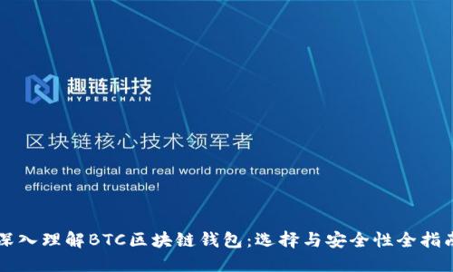 深入理解BTC区块链钱包：选择与安全性全指南