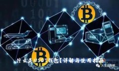 什么是USDT钱包？详解与使