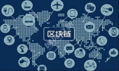 手机丢了tpWallet怎么登录不