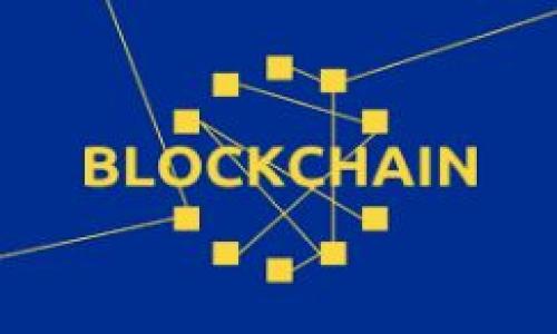 

手机丢了tpWallet怎么登录不上？解决方案与技巧