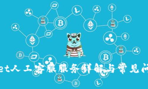 tpWallet人工客服服务详解与常见问题解答