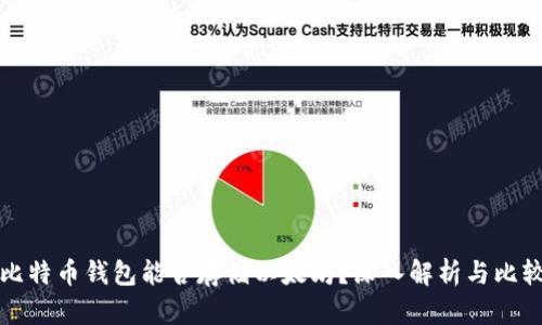 比特币钱包能否存储以太坊？深入解析与比较