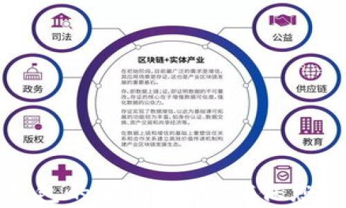 
比特币存储冷钱包的全面指南：确保您的数字资产安全