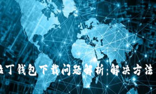 区块链阿拉丁钱包下载问题解析：解决方法与常见错误