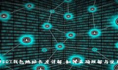 USDT钱包地址长度详解：如