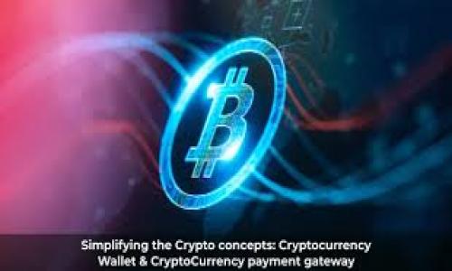   如何在tpWallet中进行资产互换 / 

 guanjianci tpWallet, 资产互换, 加密货币, 数字钱包 /guanjianci 

## 内容主体大纲

1. **引言**
   - 介绍tpWallet及其重要性
   - 用户对资产互换功能的需求

2. **tpWallet简介**
   - tpWallet的背景和功能概述
   - 为什么选择tpWallet作为数字钱包

3. **资产互换的概念**
   - 资产互换的定义
   - 资产互换与其他交易方式的比较

4. **tpWallet中的资产互换功能**
   - 支持的资产类型
   - 互换过程中的费用和时间

5. **如何在tpWallet中进行资产互换**
   - 步骤描述
   - 重要提示和常见问题

6. **资产互换的安全性**
   - 安全风险分析
   - 如何保障互换过程的安全

7. **用户体验和反馈**
   - 用户在互换过程中的常见问题
   - 体验反馈和改善建议

8. **总结**
   - 重申tpWallet的重要性
   - 未来展望和发展方向

## 详细内容

### 引言

在数字货币的快速发展中，数字钱包的功能变得愈加多样化。作为一种便捷的资产管理工具，tpWallet不仅可以存储各种加密货币，还引入了资产互换的功能。用户在管理资产时，常常面临币种的选择和的问题，如何快速、便捷地进行资产互换便显得尤为重要。

本文将详细探讨tpWallet中如何实现资产互换，以及相关的注意事项和最佳实践。

### tpWallet简介

tpWallet是一个创新的数字钱包，支持多种加密资产的存储和交易。它不仅提供了高安全性的存储方式，还根据用户需求推出了资产互换的功能。tpWallet的设计旨在提升用户体验，使其在管理和交易数字资产时更加便捷。

选择tpWallet的理由有很多，包括其友好的用户界面、安全的存储机制、以及丰富的功能等。它是新手和经验丰富的加密货币用户的理想选择。

### 资产互换的概念

资产互换是指用户能够在不同的加密货币或代币之间进行直接转换的过程。与传统的交易所相比，资产互换不仅速度更快，还能减少中间环节带来的费用。资产互换的出现极大地便利了用户在资金流动和资源配置上的需求。

相较于一般的交易方式，资产互换具有更高的灵活性和便捷性，用户只需在钱包内部完成操作，无需依赖外部平台。

### tpWallet中的资产互换功能

tpWallet支持多种常见的加密货币和代币互换，包括但不限于比特币、以太坊、USDT等主要资产。用户在进行资产互换时，需要注意相关的手续费，通常这笔费用会依据当前市场行情而有所浮动。

此外，资产互换的速度也非常快，通常在几分钟内就能完成交易，具体时间取决于网络的拥堵情况。

### 如何在tpWallet中进行资产互换

在tpWallet中进行资产互换的步骤如下：

1. **启动tpWallet应用**  
   - 打开tpWallet，确保您的钱包已解锁。

2. **选择资产互换功能**  
   - 在首页界面找到并点击“资产互换”。

3. **选择源资产和目标资产**  
   - 在互换页面，选择您想要互换的源资产和目标资产。

4. **输入互换数量**  
   - 输入您希望互换的数量，系统会自动计算出相应的目标资产数量。

5. **确认交易信息**  
   - 仔细检查互换的细节，包括汇率和手续费。

6. **确认并完成交易**  
   - 点击确认，等候交易完成提示。

在操作过程中，用户应注意保持网络连接稳定，并确保所有输入的信息无误。

### 资产互换的安全性

在任何数字资产交易中，安全性都是用户最关心的问题。tpWallet在设计之初就充分考虑了这一点，通过多重验证措施、加密技术保障用户的资产安全。

然而，用户在进行资产互换时也应保持警惕，避免在不安全的网络环境中操作，并定期更新应用程序以修复可能存在的安全漏洞。

### 用户体验和反馈

根据用户的反馈，tpWallet提供的资产互换功能直观易用，然而在高峰期时可能会出现延迟。用户在使用过程中遇到的问题，通常涉及到账户安全、手续费计算等方面。

建议用户关注官方论坛和社交媒体以获取最新的更新和改进信息，同时积极参与反馈以帮助tpWallet不断服务。

### 总结

tpWallet以其强大的资产互换功能，满足了用户在快速交易中的需求。通过安全、便捷的操作体验，tpWallet使得用户能够轻松管理和互换各种数字资产。

未来，随着市场的不断变化，tpWallet也会继续迭代和升级，以适应用户需求和技术发展的趋势。

## 六个相关问题解析

### 问题1：tpWallet支持哪些加密货币互换？

tpWallet支持哪些加密货币互换

tpWallet作为一个综合性数字钱包，致力于支持多种主流的加密货币和代币。目前，tpWallet支持的加密货币包括：

ul
    listrong比特币（BTC）/strong - 作为市场上最早也是最具影响力的加密货币，BT的流动性极强，非常适合作为互换的基础资产。/li
    listrong以太坊（ETH）/strong - 以太坊的智能合约功能让它在去中心化市场中占据了重要地位。/li
    listrongUSDT（泰达币）/strong - 作为一种稳定币，USDT的使用频率非常高，因其能提供稳定的价值基础。/li
    listrong莱特币（LTC）/strong - 是比特币的“轻量化”版本，支持快速交易。/li
    listrong其他代币/strong - 随着市场的发展，tpWallet还在不断增加对新兴加密资产的支持，用户可以留意其官方公告和社区动态。/li
/ul

tpWallet通过集成多种资产互换功能，帮助用户根据市场趋势灵活调整投资组合，使他们能够把握更好的交易机会。

在选择互换的资产时，用户应结合市场行情、资产特性与自身的投资策略进行合理规划。

### 问题2：如何确保在tpWallet中互换资产的安全性？

如何确保在tpWallet中互换资产的安全性

在进行任何数字资产交易之前，安全性始终是用户最为担忧的问题。tpWallet提供了一系列安全措施来帮助用户确保资产互换的安全性：

1. **多重身份验证**  
   tpWallet支持多重身份验证，用户在进行资产互换时需要通过手机验证码、指纹识别等手段验证身份，以增强账户安全。

2. **加密技术**  
   所有交易数据均经过高强度加密，tpWallet采用了业界标准的加密协议，以确保用户的交易和个人信息不被非法访问。

3. **定期安全审查**  
   tpWallet定期进行安全审查与更新，通过持续监测和改进安全措施来降低潜在风险，确保用户隐私和资产的安全。

4. **用户教育**  
   tpWallet还提供了安全提示和教育材料，帮助用户识别潜在风险，避免程序漏洞和钓鱼攻击等常见问题。

5. **社区反馈与维护**  
   tpWallet鼓励用户参与社区讨论，分享使用体验和安全建议，以协助平台发现漏洞并及时解决。

总之，透明和高效的安全管理机制是tpWallet确保用户在进行资产互换时能够享受安全保障的重要基石。通过结合技术手段与教育宣传，tpWallet力求为每位用户提供最佳的资产管理体验。

### 问题3：tpWallet的资产互换费用如何计算？

tpWallet的资产互换费用如何计算

资产互换的费用是用户在使用tpWallet时需要考虑的重要因素之一。tpWallet的费用体系主要包括以下几个方面：

1. **交易手续费**  
   在进行资产互换时，用户需要支付一定的交易手续费。这笔费用通常是基于互换金额的一定比例，具体的费用率可能因交易对和市场波动而有所不同。一般来说，流动性较高的交易对费用相对较低。

2. **网络费用**  
   进行资产互换时所需的网络费用（也称为“矿工费”）是不可避免的，这笔费用是被支付给区块链网络的矿工，作为验证和确认交易的奖励。tpWallet会根据当前网络的拥堵情况动态调整这一费用，以确保交易能够顺利完成。

3. **最小互换金额**  
   为了使得交易成本划算，tpWallet通常设定了最小互换金额，用户在进行资产互换时需遵守这一准则，确保不因手续费过高而影响交易的效益。

4. **优惠和促销活动**  
   tpWallet偶尔会推出一些特定的促销活动或优惠措施，例如降低手续费或提供返现等。用户可关注官方公告和社交媒体，掌握最实时的优惠信息。

在进行资产互换前，建议用户仔细查看并理解相关的费用结构，以确保在完成交易时能够清楚地了解所需支付的费用，并避免因盲目操作导致的损失。

### 问题4：在高峰期时，tpWallet的互换速度如何？如何避免延迟？

在高峰期时，tpWallet的互换速度如何？如何避免延迟？

在高峰期，由于用户数量激增和网络拥堵，tmWallet的资产互换速度可能会出现一定的延迟。通常情况下，tpWallet的互换速度由几个因素决定：

1. **网络状况**  
   当加密货币市场波动剧烈，交易量激增时，网络拥堵可能导致交易确认时间增加。用户可以通过访问区块链浏览器来实时查看网络状态，并选择在网络较为空闲的时间进行交易。

2. **资产类型**  
   不同的加密资产在区块链网络上所需的确认时间可能不同。例如，基于以太坊的代币在高峰期时会受到更明显的拥堵影响。这意味着在进行资产互换时，选择使用确认时间更短的网络可能会更快。

3. **手续费设置**  
   在网络繁忙时，用户可以选择提高支付的矿工费，从而加快交易的确认速度。tpWallet通常会为用户提供有几种手续费选择，让用户根据需求合理设置。

为了避免延迟，用户可以采取以下措施：

- **选择适当的时间**  
   尽量避开市场忙碌的时段，例如重大新闻发布、市场价格大行情时，这样可以得到更快的交易速度。

- **网络环境**  
   确保在进行交易时，使用对网络影响较小的环境，例如使用稳定的Wi-Fi连接而非移动数据。

- **实时监测**  
   在进行交易时，尝试实时监测交易的状态，若长时间未确认，可根据需要尝试撤单再进行交易。

### 问题5：如何处理在tpWallet中互换资产时遇到的问题？

如何处理在tpWallet中互换资产时遇到的问题

在使用tpWallet进行资产互换时，用户可能会遇到各种问题，以下是处理常见问题的方法：

1. **交易长时间未确认**  
   如果发现交易长时间未得到确认，用户可以先检查网络状态。如果是网络拥堵导致的，可以选择稍后再交易，或者尝试提升手续费。

2. **资产数量计算错误**  
   若发现计算出的互换数量与预期不符，用户应重新确认输入的信息，包括源资产和目标资产的选择以及互换数量。如果有不明之处，可以通过官方公告或技术支持渠道查找答案。

3. **交易失败**  
   如遇交易失败提示，用户应查看失败原因，通常可能是由于余额不足、网络问题或是系统故障造成。建议及时向tpWallet支持团队反馈，以便得到解决方案。

4. **账户安全问题**  
   如用户怀疑账户安全受损，应及时更改密码、启用二次验证等，以确保账户的安全。并及时联系tpWallet的客服团队以获取帮助。

在处理问题时，用户最好提供详细的信息来说明情况，例如交易时间、资产种类及金额等，以确保客服能够快速识别和解决问题。

### 问题6：如何提高在tpWallet中资产互换的效率？

如何提高在tpWallet中资产互换的效率

提高在tpWallet中资产互换的效率可以使用户更好地把握市场机会，以下是一些实用的建议：

1. **熟悉tpWallet界面**  
   多次使用tpWallet应用，熟悉各项功能的位置和操作流程，以提高交易时的熟练度。

2. **制定明确的交易策略**  
   在进行互换之前，建议用户对主要资产的市场趋势进行分析，设定明确的交易策略，以减少因犹豫或不确定而耽误交易时间。

3. **实时关注市场行情**  
   使用第三方工具和平台实时跟踪加密货币市场行情、价格波动及其他相关数据，以便快速做出反应。

4. **充分利用优惠活动和折扣**  
   关注tpWallet的优惠活动和交易折扣，合理利用这些活动，可以在提升交易效率的同时减少费用。

5. **保持软件更新**  
   定期更新tpWallet应用，确保其具有最新的功能和安全性，这样会整体的用户体验并减少操作中可能出现的技术故障。

6. **参与社区讨论**  
   加入tpWallet的用户群体，参与社区讨论，与其他用户交流使用心得，以获取更实用的操作技巧和经验。

通过采取上述措施，用户可以在tpWallet上更加高效地进行资产互换，抓住更好的交易机会。