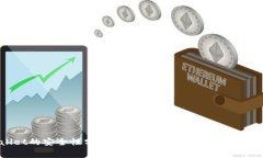 tpWallet的安全性分析：用户