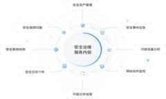 如何选择可靠的虚拟币钱