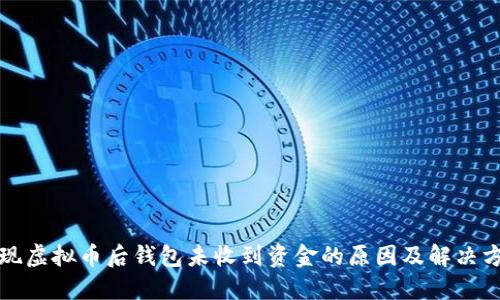 提现虚拟币后钱包未收到资金的原因及解决方案
