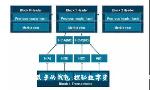 比特币数量最多的钱包：探秘数字资产的巅峰宝库