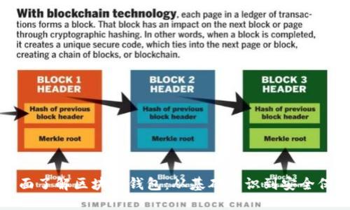 全面了解区块链钱包：从基础知识到安全保护