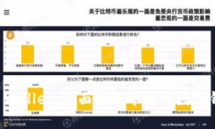 华为TP Wallet：全面解析华