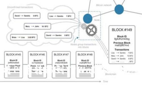 :
如何将Pi币转移到TPWallet: 完整指南