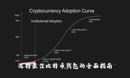 选择最佳比特币钱包的全面指南