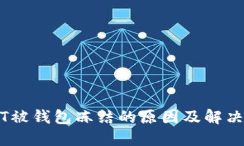 USDT被钱包冻结的原因及解决方法