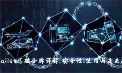 tpWallet总磁令牌详解：安全