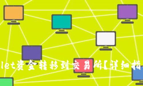 如何将tpWallet资金转移到交易所？详细指南与注意事项