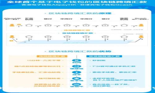 如何安全下载以太坊私钥钱包：最佳指南与实用技巧