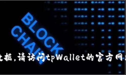抱歉，我无法提供实时信息或最新版本的数据。请访问tpWallet的官方网站或相关应用商店以获取最新版本的信息。