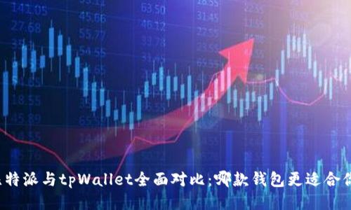 比特派与tpWallet全面对比：哪款钱包更适合你？
