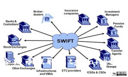 如何将合约币提取到tpWallet：全面指南