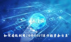 如何有效利用10个USDT进行
