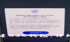 如何在tpWallet中创建BSC钱包
