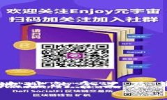 tpWallet地址的含义及其作用