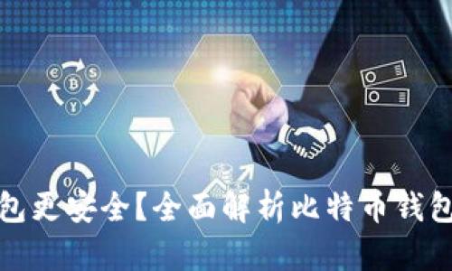 比特币用什么钱包更安全？全面解析比特币钱包的选择与安全性