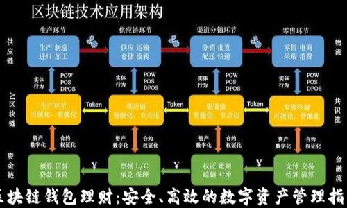 
区块链钱包理财：安全、高效的数字资产管理指南