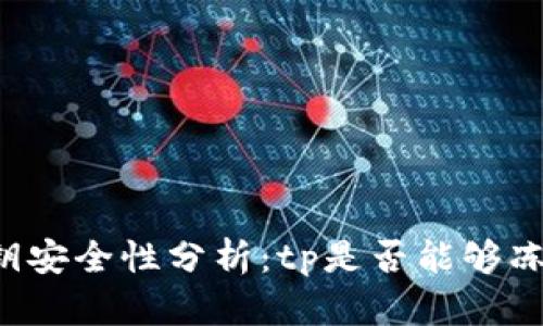 tpWallet私钥安全性分析：tp是否能够冻结您的私钥？
